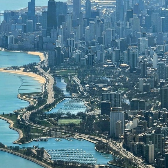 Meet your Posher, Nena - Picture 1 of 1